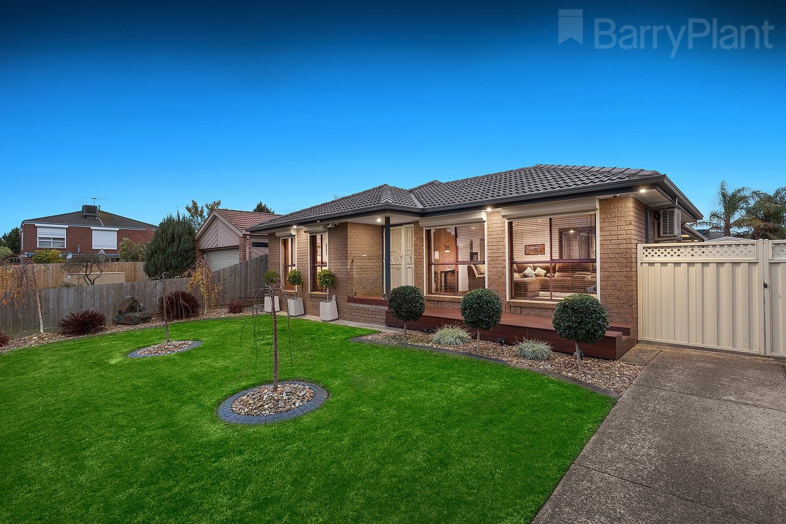 82 Kurrajong Road, Narre Warren VIC 3805, Image 0