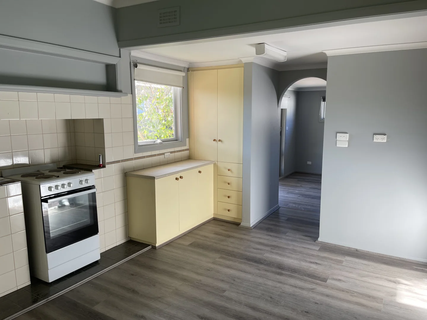 Additional image 3 of 3 Mackellar Crescent, Mooroopna VIC 3629