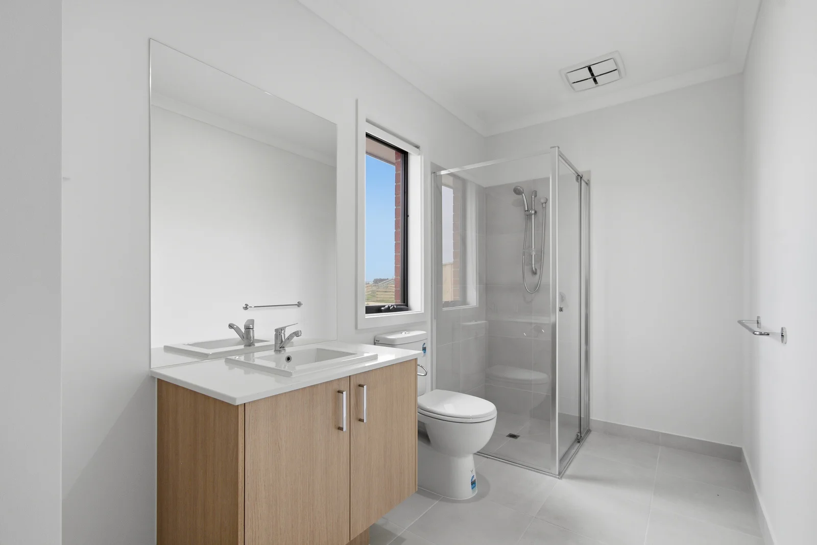 Additional image 11 of 55 George Albert Drive, Traralgon VIC 3844