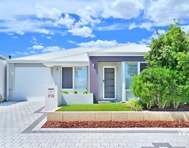 30B Gosford Meander, Ashby WA 6065