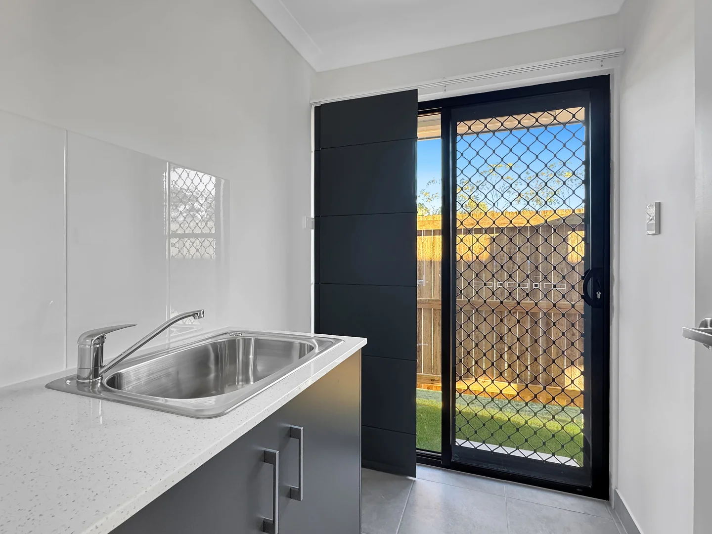 Additional image 12 of 9 Bufflehead Road, Kirkwood QLD 4680