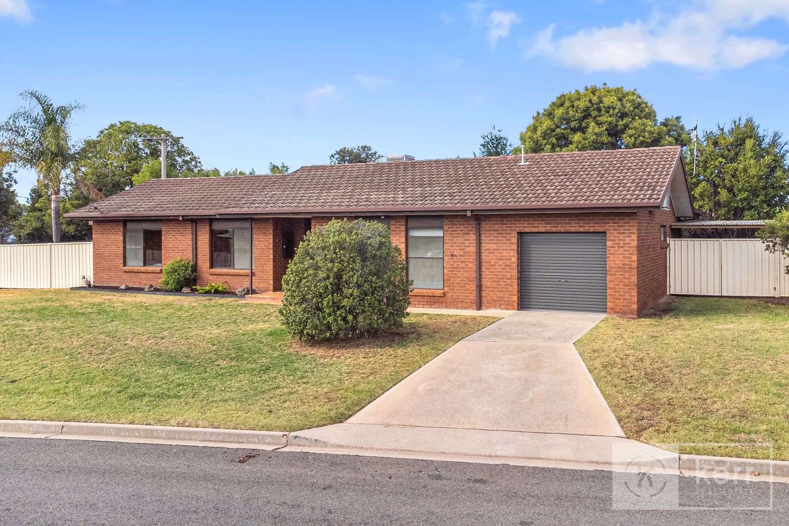 18 Boorin Street, Cobram VIC 3644, Image 0