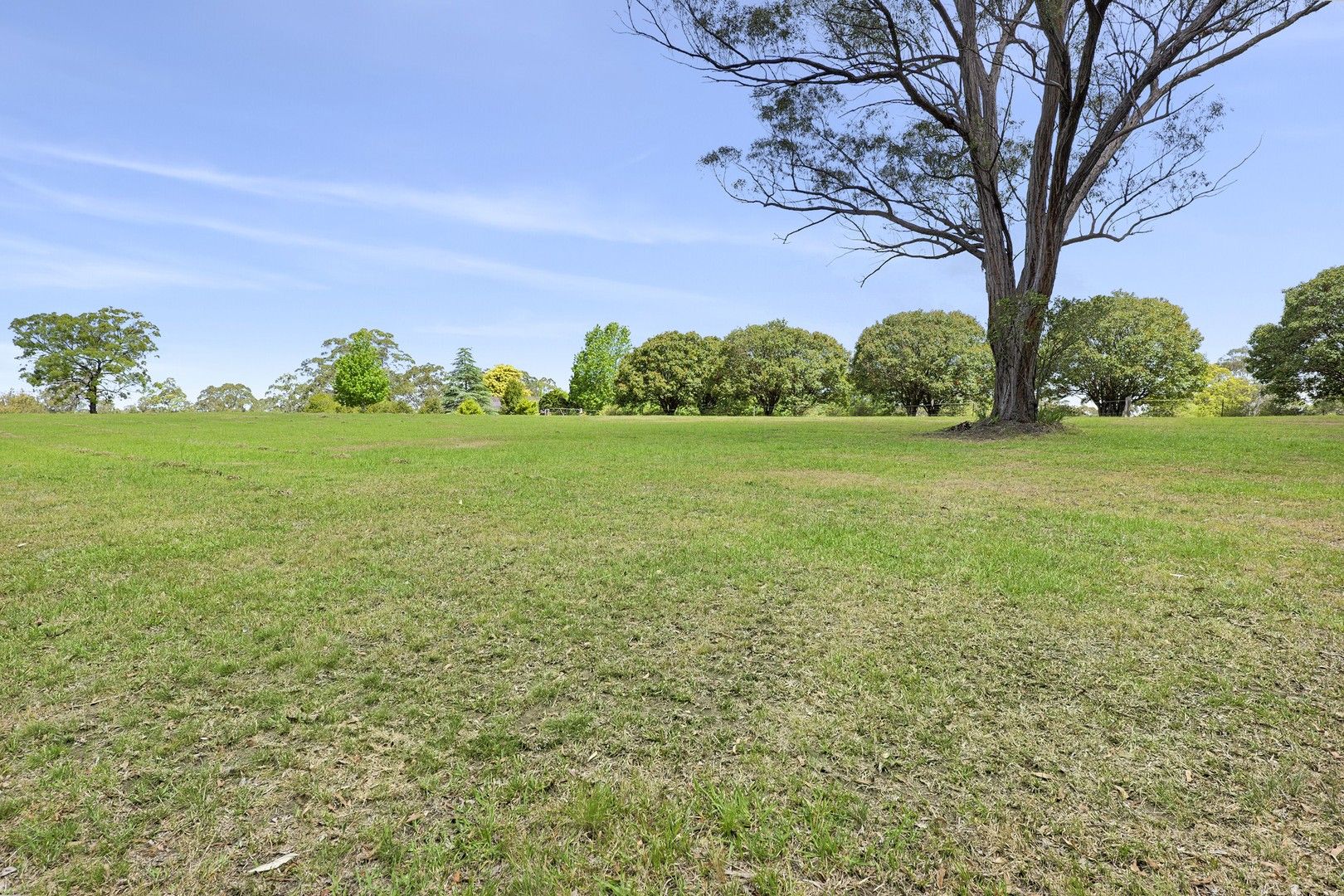 4 bedrooms House in 116 Mountain View Close KURRAJONG HILLS NSW, 2758