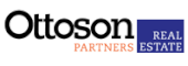 Logo for Ottoson Partners Real Estate Pty Ltd