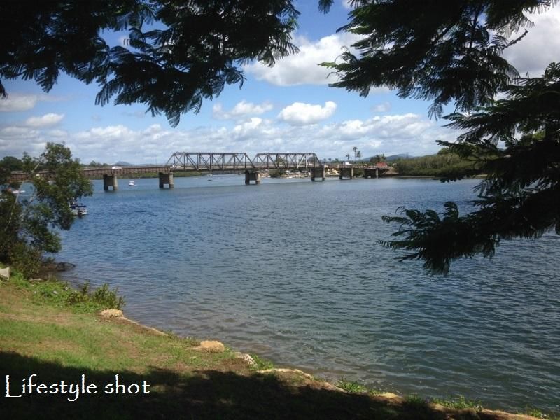 20 Binalong Way, Macksville NSW 2447, Image 1