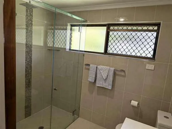 Additional image 12 of 5-7 Homestead Close, Edmonton QLD 4869