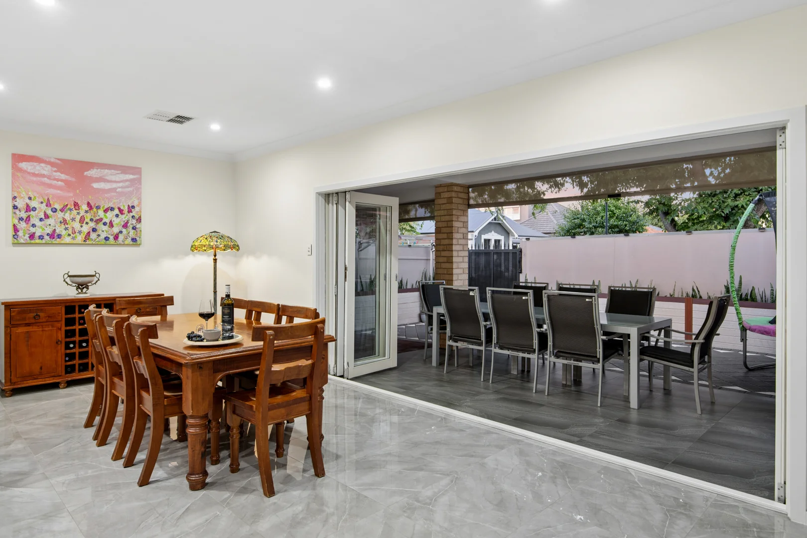 Additional image 10 of 67 Brooker Terrace, Richmond SA 5033