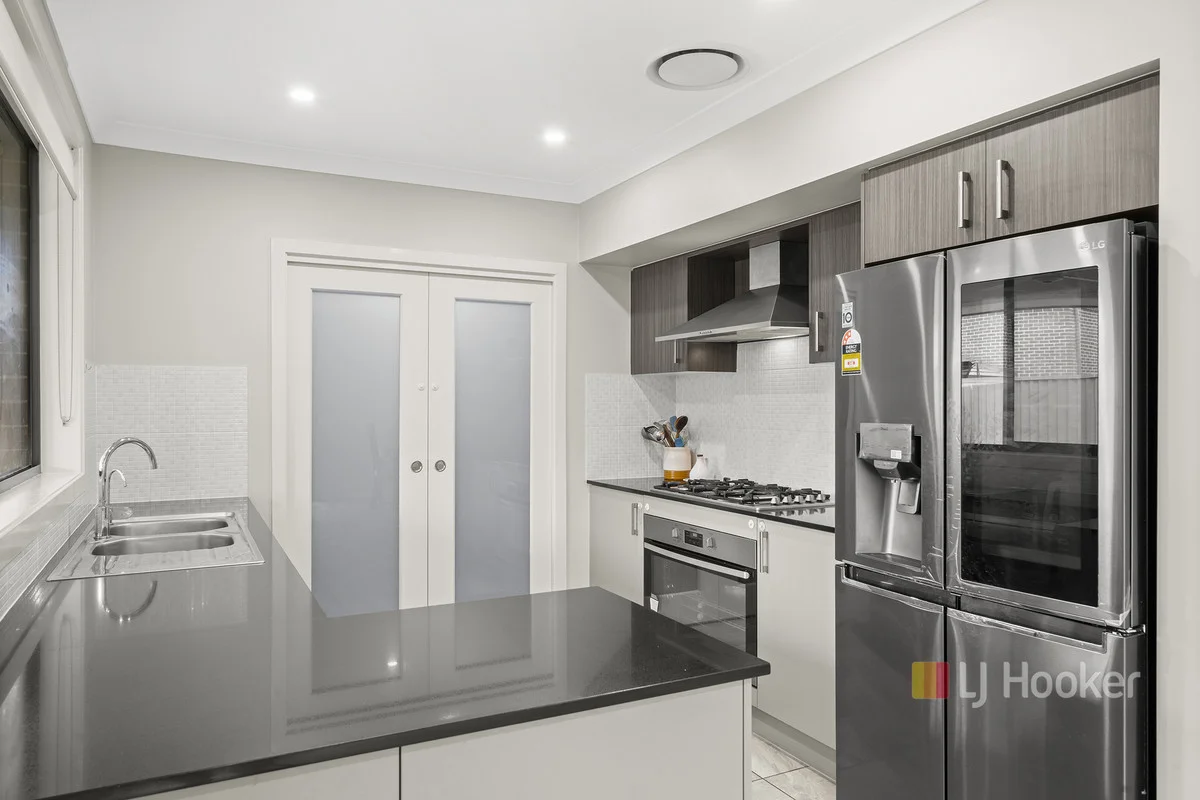 Additional image 3 of 17 Trippe Street (Grantham Farm), Riverstone NSW 2765