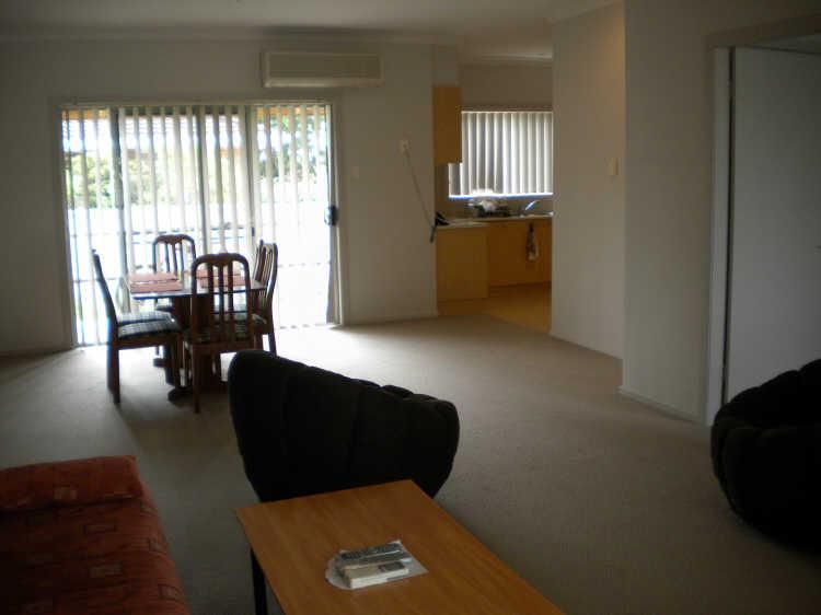 TAREE NSW 2430, Image 1