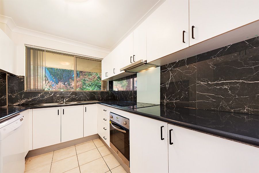 24/75 Cairds Avenue, Bankstown NSW 2200, Image 1