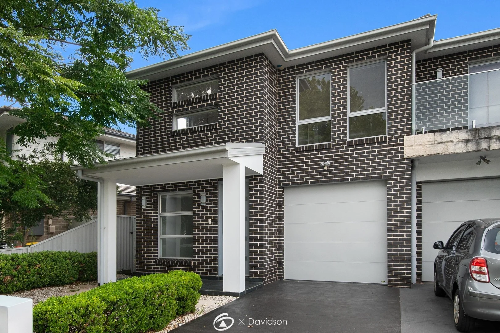 10b Wewak Road, Holsworthy NSW 2173