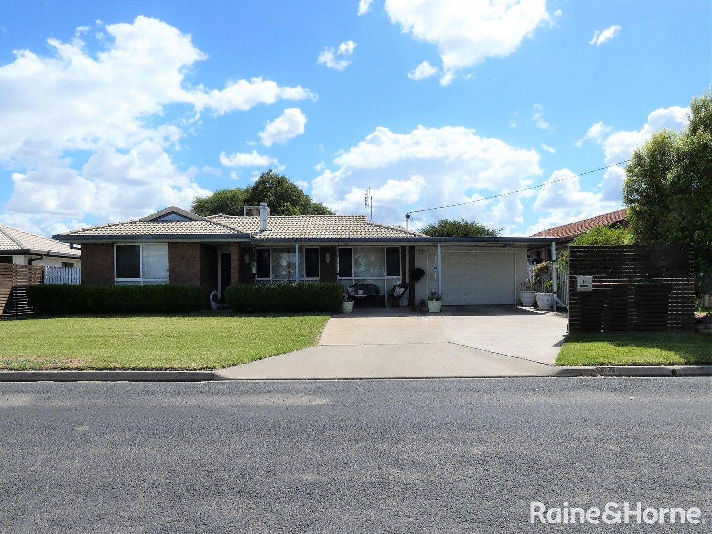 51 Brigalow Drive, Moree NSW 2400, Image 0