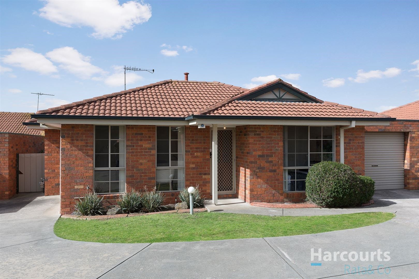 4/14-16 Stillman Drive, Mill Park VIC 3082, Image 0