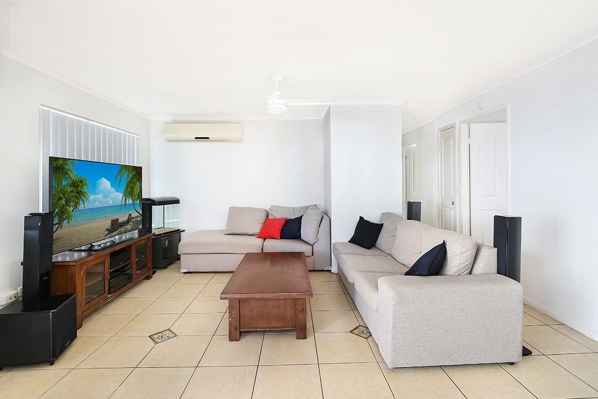 6/13-15 Douglas Street, Mooloolaba QLD 4557, Image 1