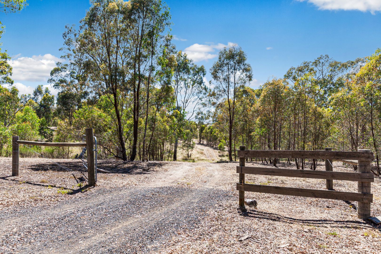 635 Seymour Pyalong Road, Hilldene VIC 3660, Image 2