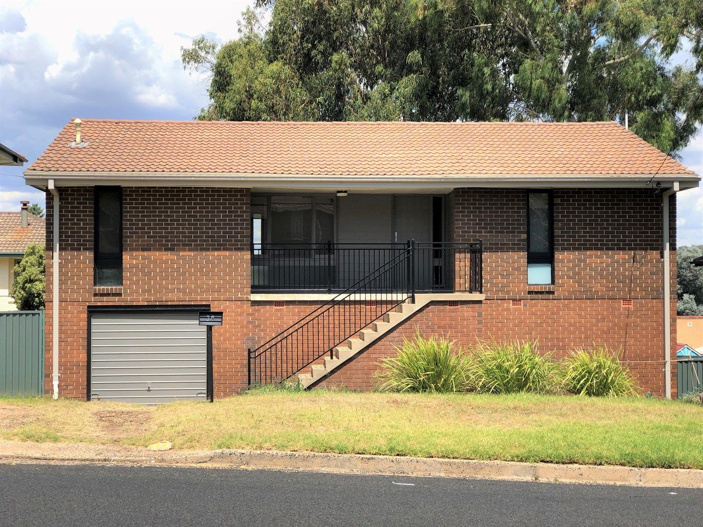 38 Hill Street, West Bathurst NSW 2795, Image 0