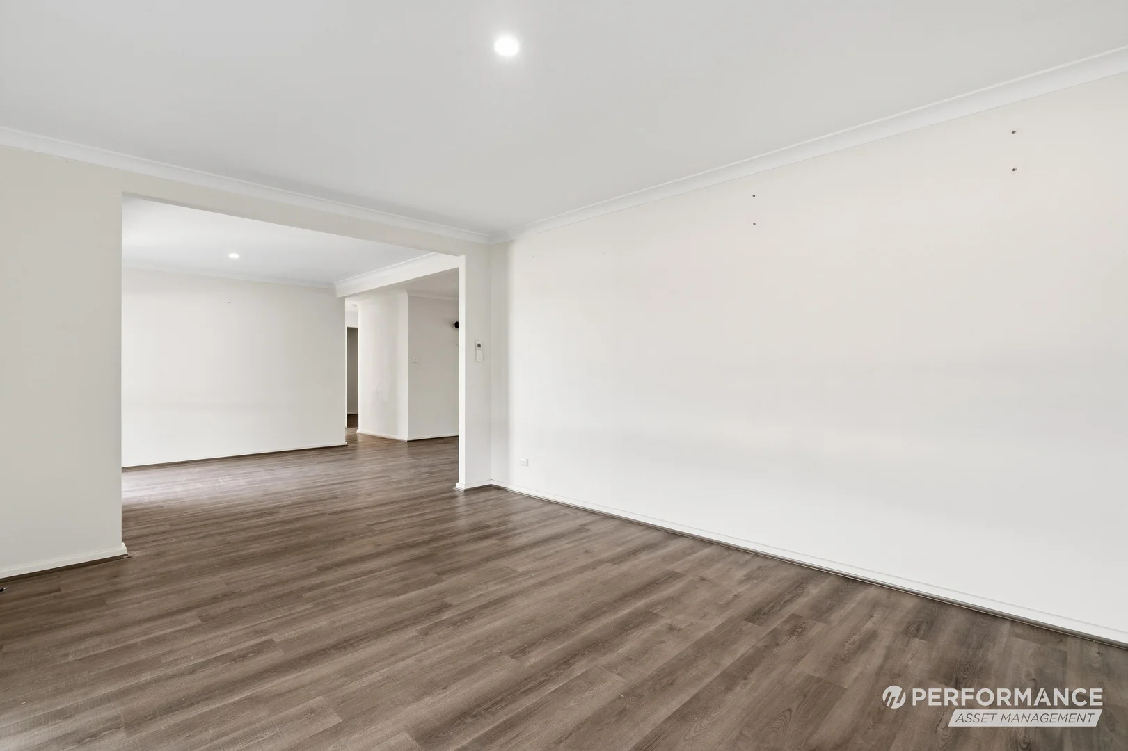 Additional image 16 of 27 Adam Road, Ravenswood WA 6208