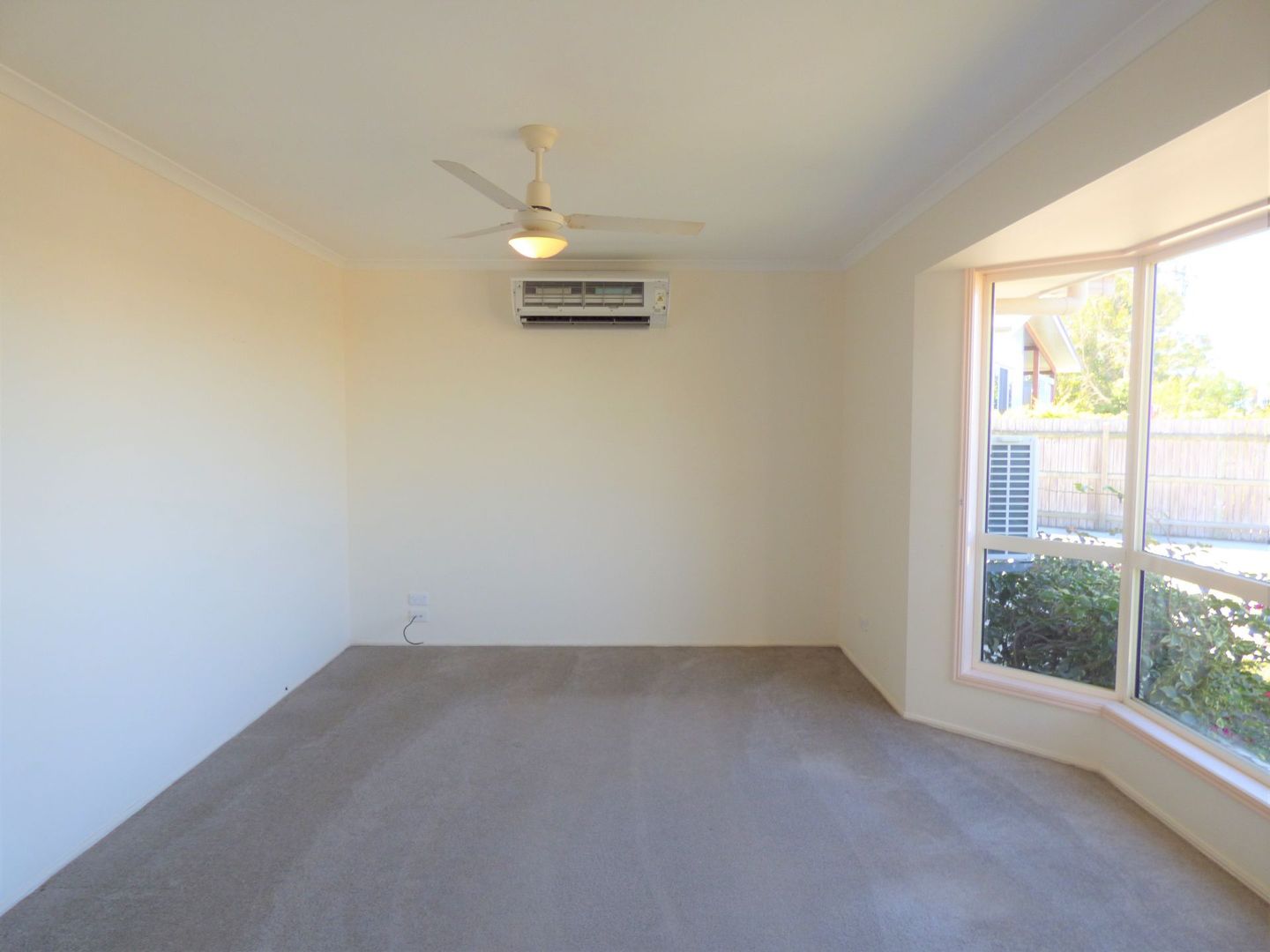 5 Grevillea Court, Tin Can Bay QLD 4580, Image 1
