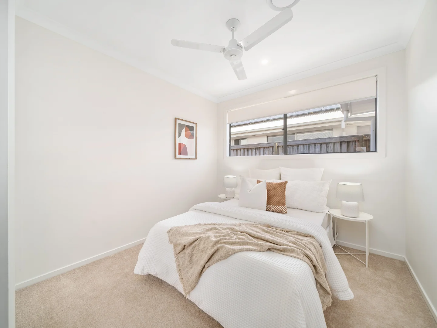 Additional image 20 of 34 Clearwater Street, Newport QLD 4020