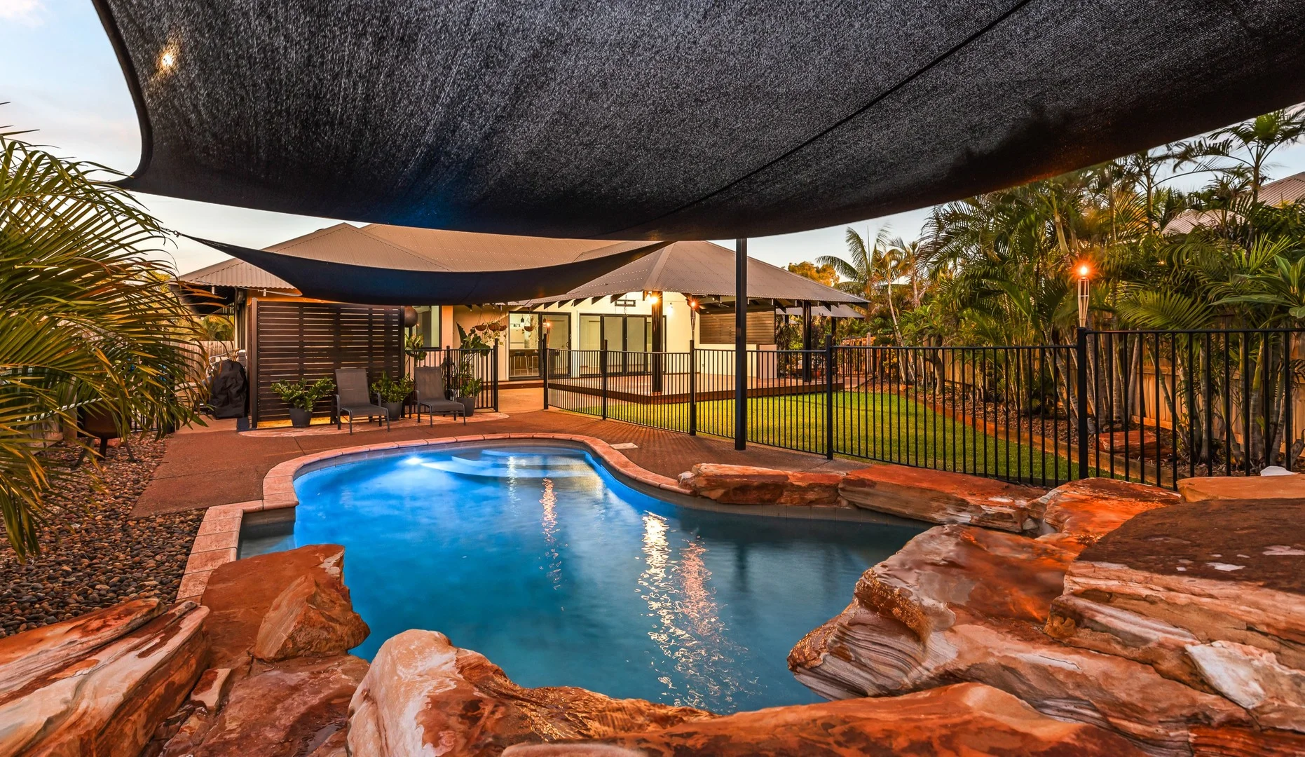 Primary image of 42 Shearwater Crescent, Djugun WA 6725