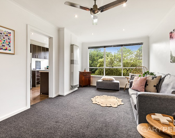 6/7 Judd Street, Carnegie VIC 3163