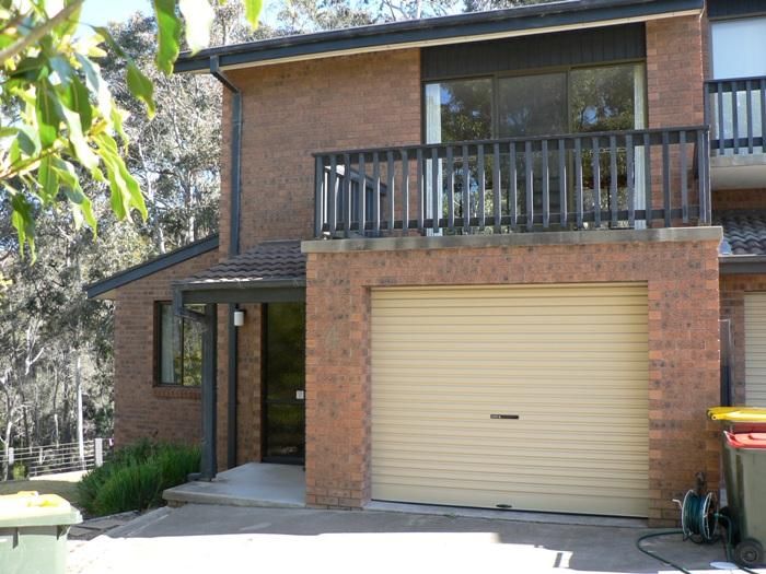 4/8 Sanctuary Place, Tathra NSW 2550, Image 1