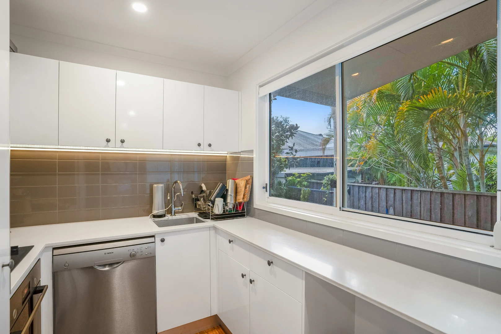 Additional image 11 of 5/116 Stuart Street, Mullumbimby NSW 2482