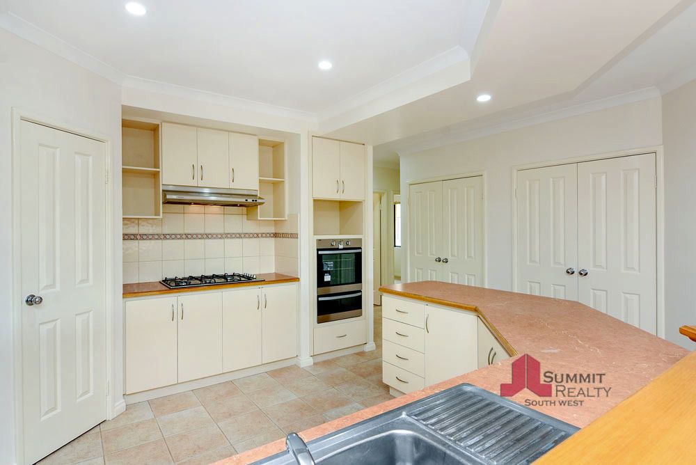 22 Sandpiper Pde, Australind WA 6233, Image 2