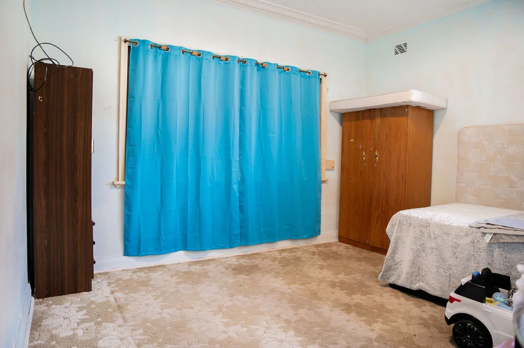 Additional image 7 of 12 Rogers Avenue, Katanning WA 6317