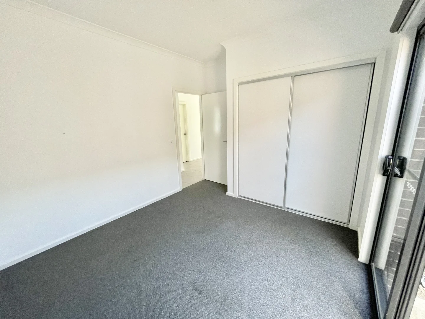 Additional image 8 of 40 Joey Crescent, Deanside VIC 3336