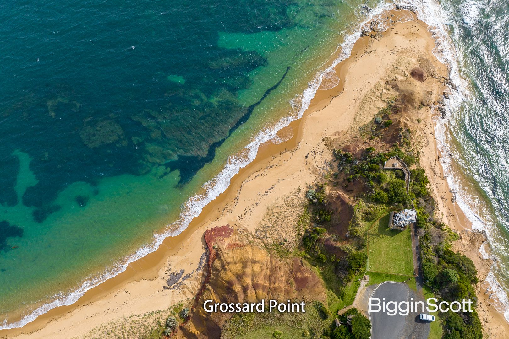 24 Grossard Point Road, Ventnor VIC 3922, Image 1