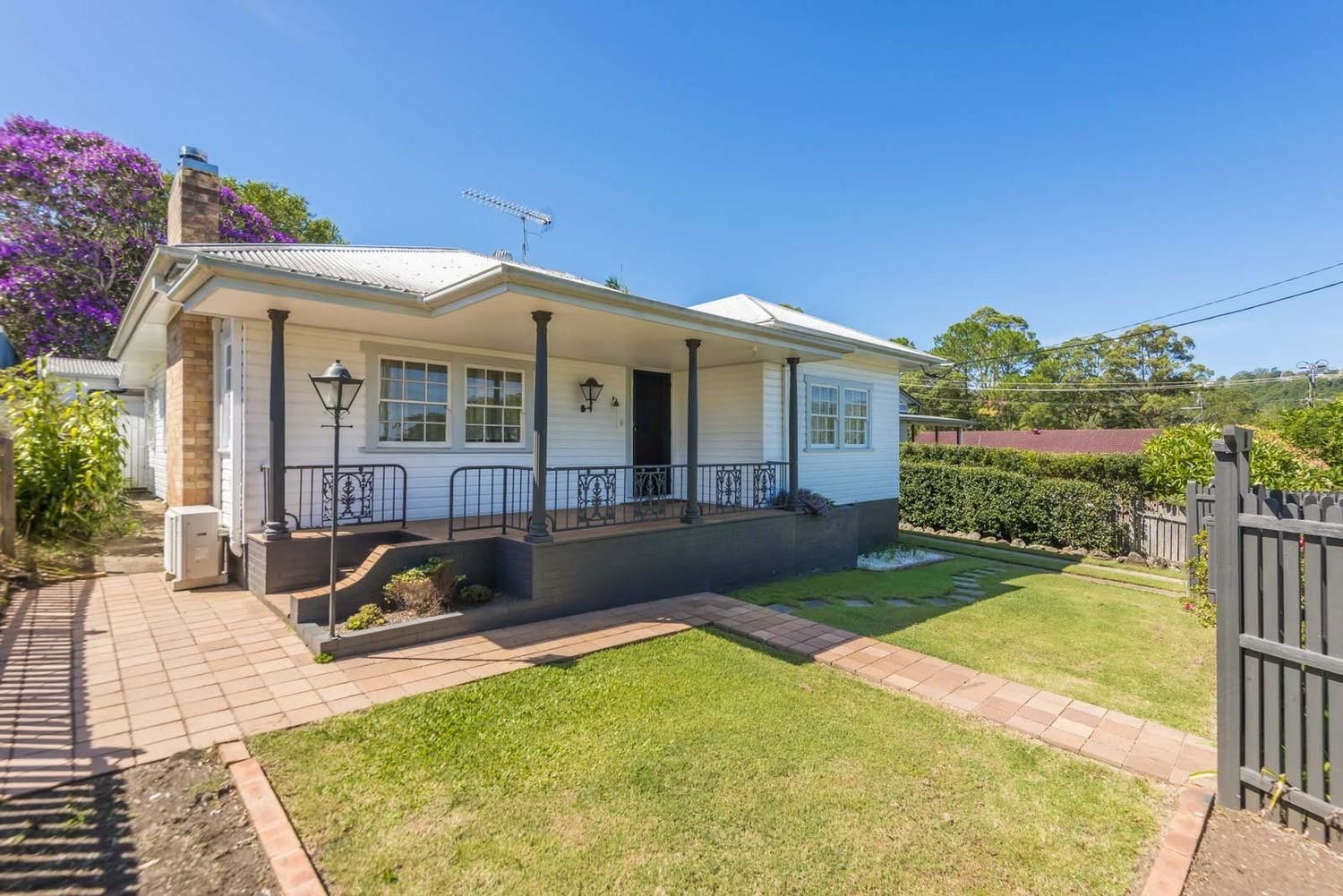 112 Dalley Street, East Lismore NSW 2480, Image 1