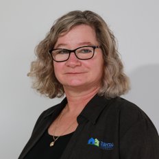 Rental Management Australia South Perth - Bev Gyorgy