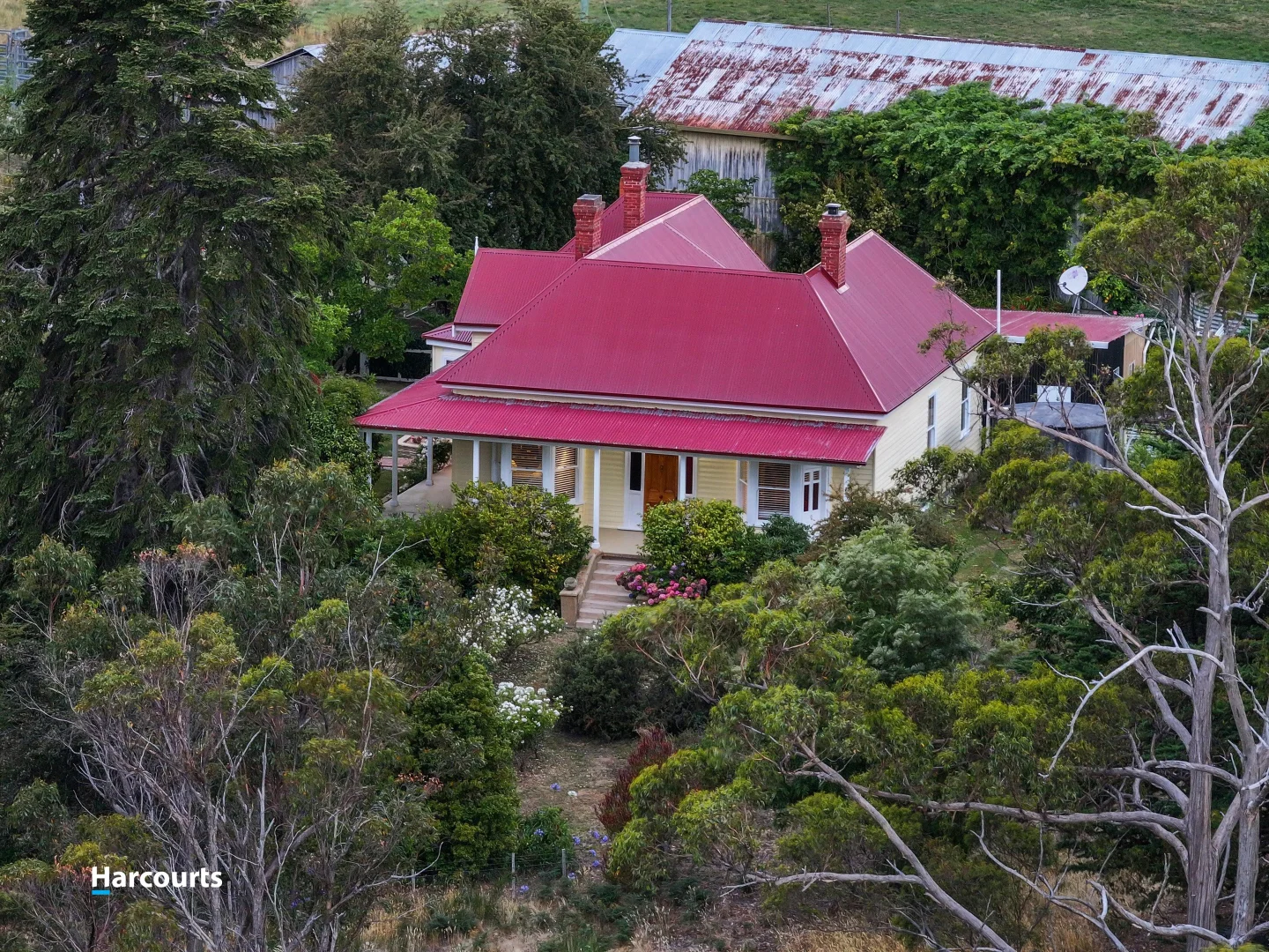Additional image 24 of 1224 Cygnet Coast Road, Lower Wattle Grove TAS 7109
