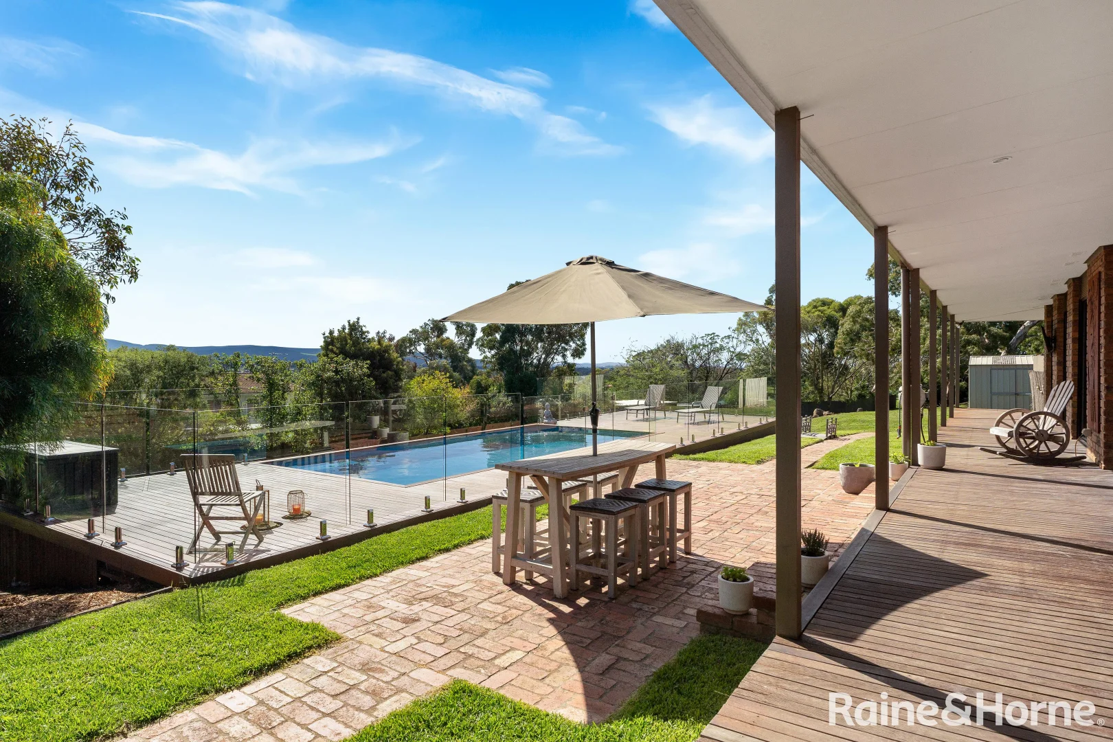 Additional image 3 of 83 Mount Gisborne Road, Gisborne VIC 3437