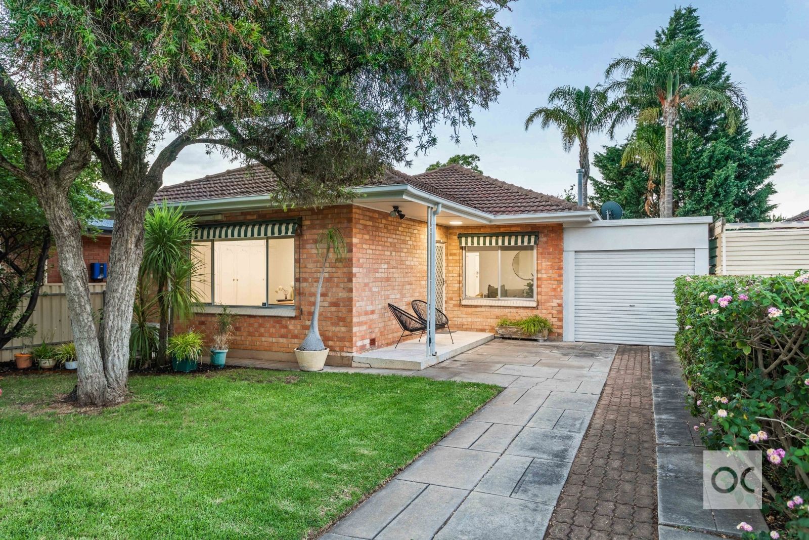 29 Allison Street, Ascot Park SA 5043, Image 0