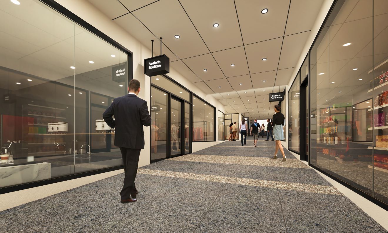 121/42 Ethel Street, Seaforth NSW 2092 Domain