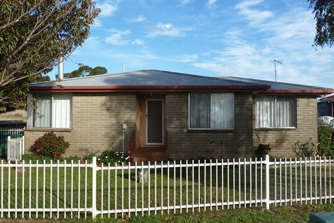 1 Rental Property In Scottsdale Tas 7260 Domain
