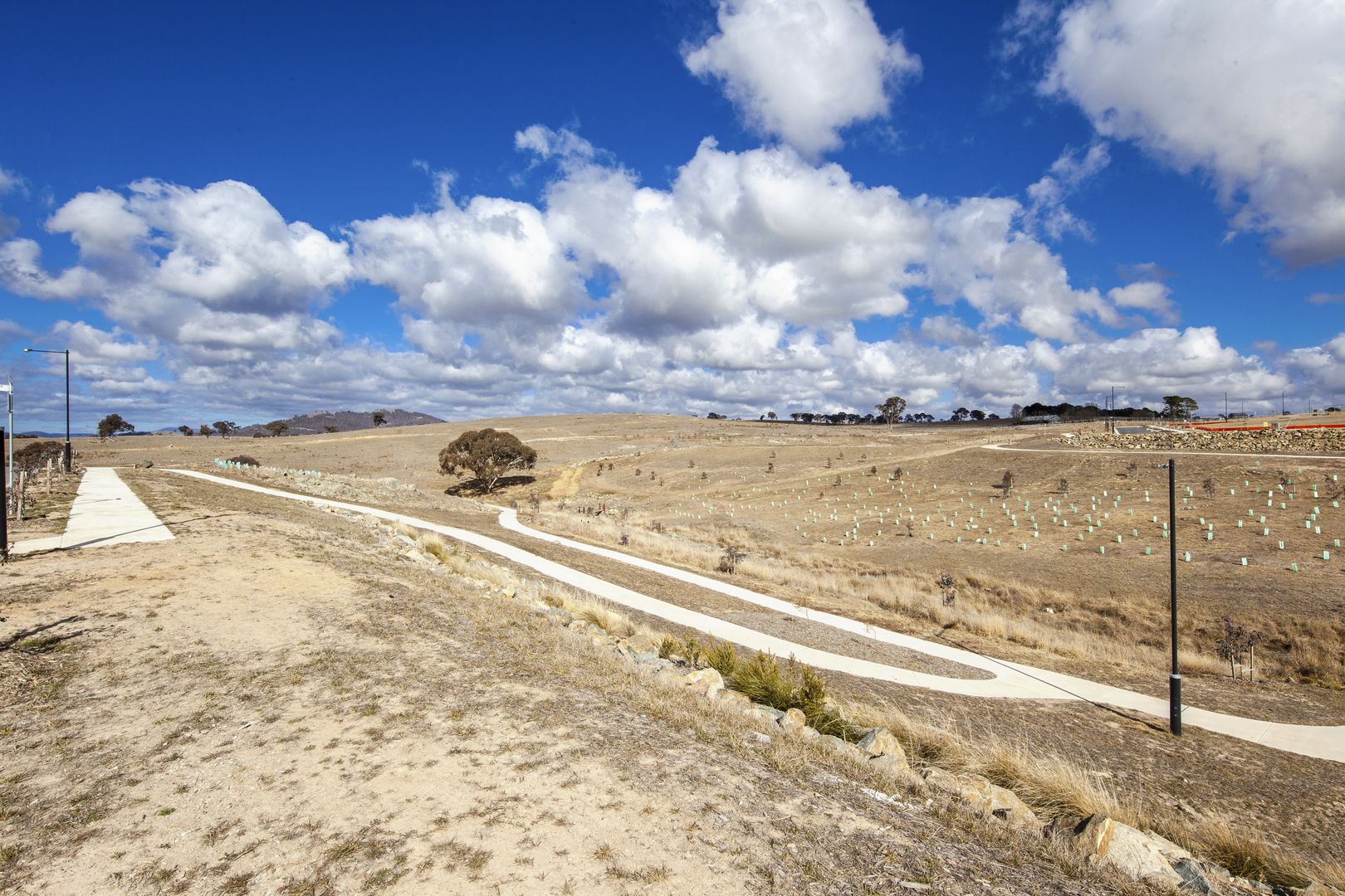 20 Bobby street, Googong NSW 2620, Image 2