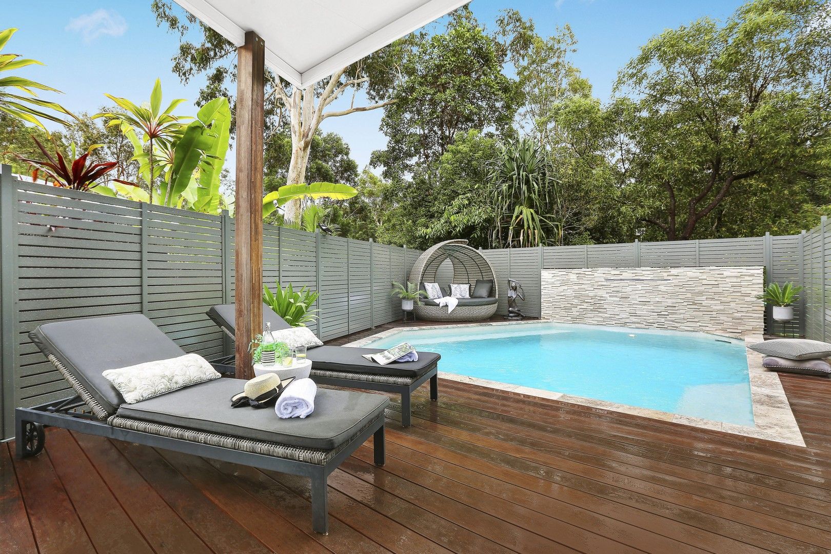 23 Jacksonia Place, Noosaville QLD 4566, Image 0