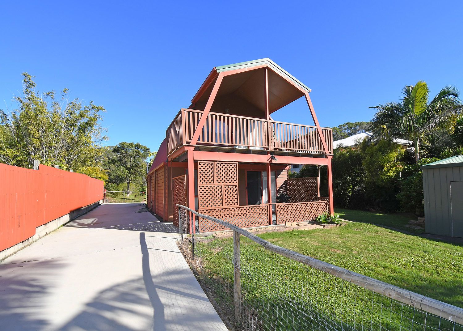 35 Blue Water Rd, Booral QLD 4655, Image 0
