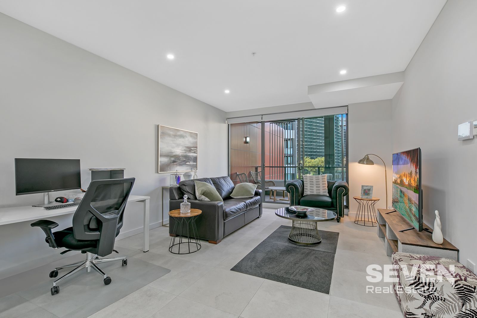 101/9 Gay Street, Castle Hill NSW 2154, Image 2