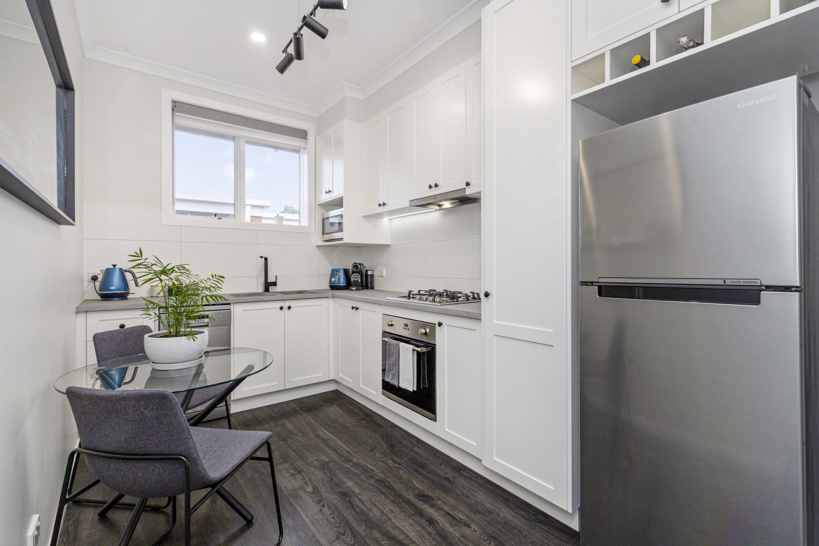 6/23 Eldridge Street, Footscray VIC 3011 Apartment For Rent Domain