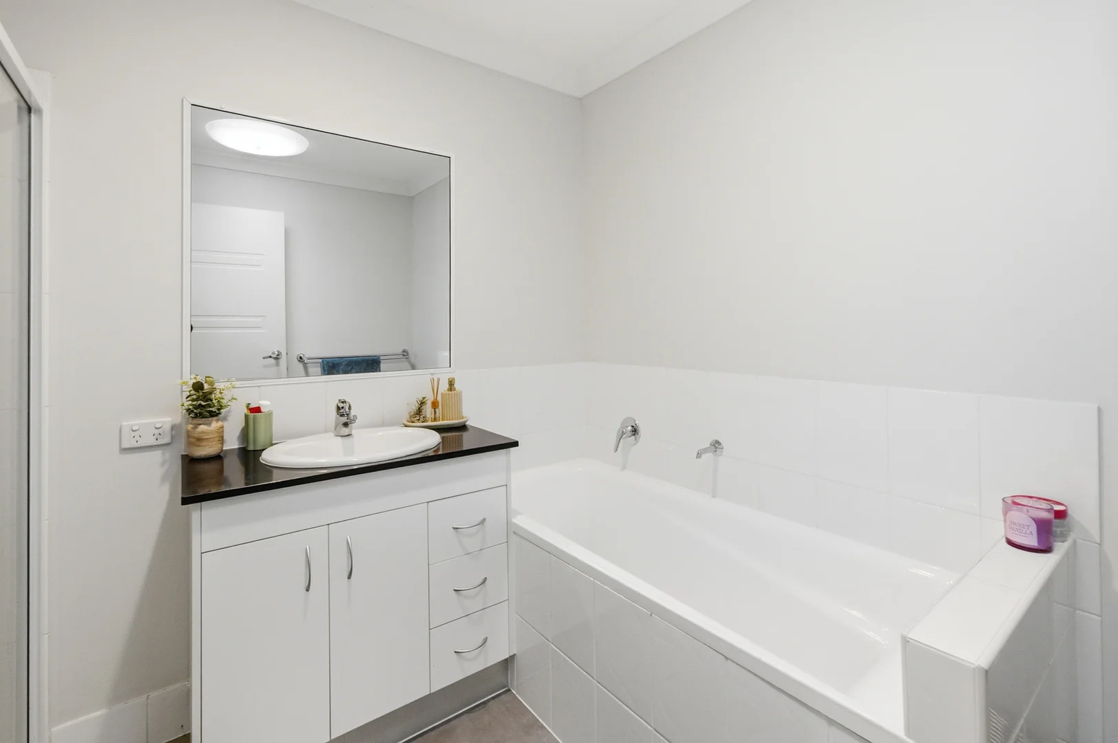 Additional image 11 of 2 Peregian Court, Blacks Beach QLD 4740