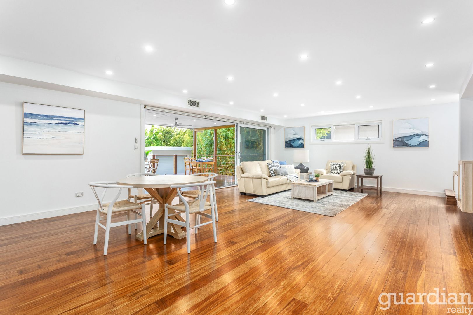 18 Yetholme Avenue, Baulkham Hills NSW 2153, Image 2