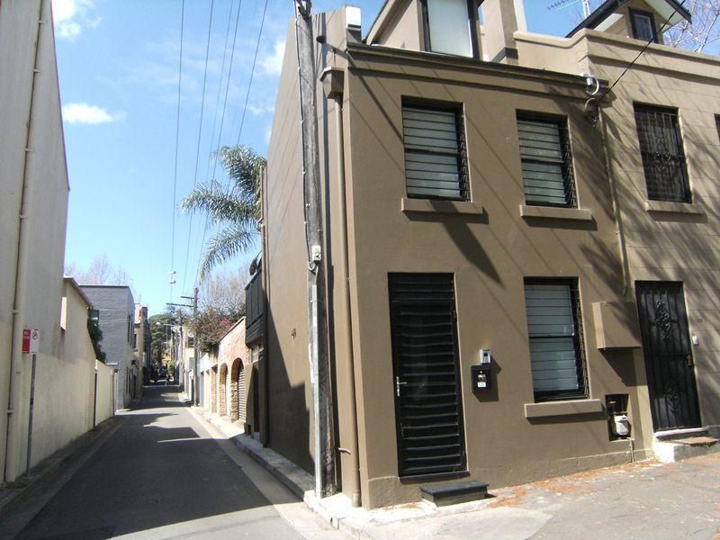 134 Riley Street, Darlinghurst NSW 2010, Image 2