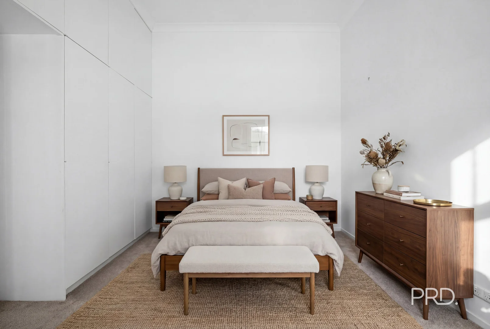 Additional image 7 of 116 Main Street, Junee NSW 2663