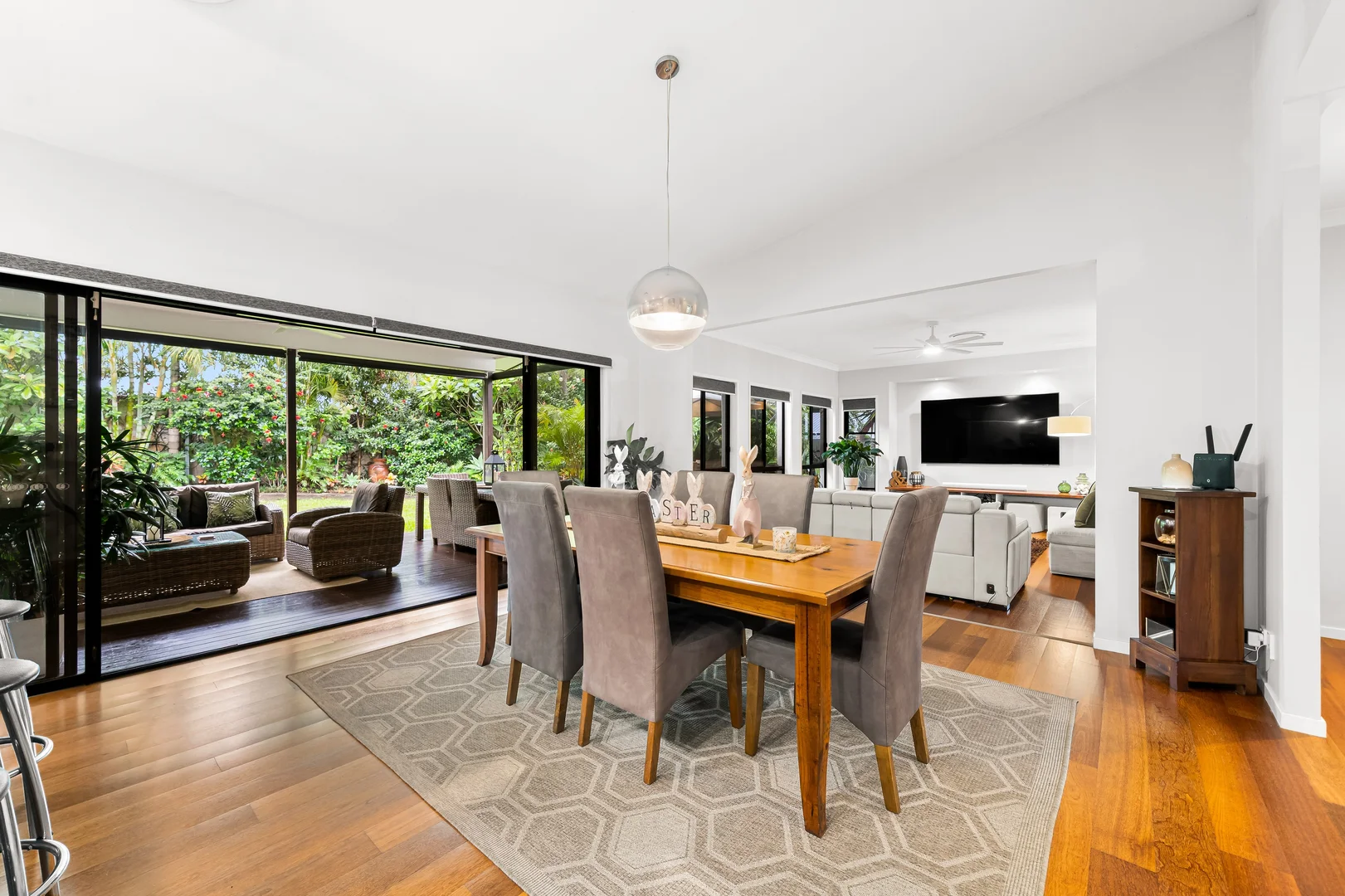 Additional image 10 of 44 Brush Box Place, Heathwood QLD 4110