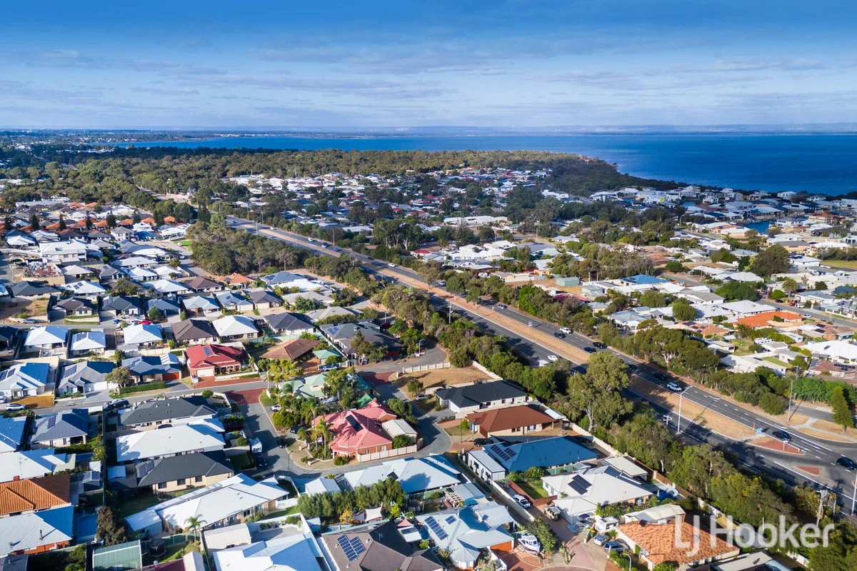 Additional image 10 of 2 Royal Crescent, Wannanup WA 6210