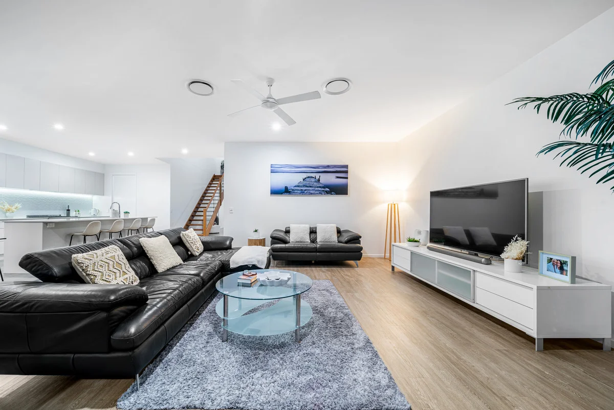 Additional image 10 of 3 Birchgrove Circuit, Baringa QLD 4551